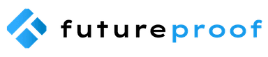 futureproof_logo